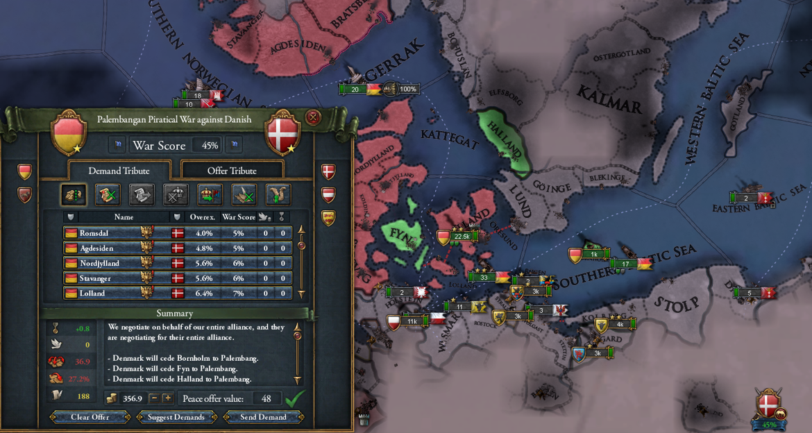 24 peace denmark.png